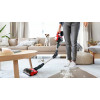 STEELSTOFZUIGER BCS711PET BOSCH UNLIMITED
