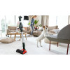 STEELSTOFZUIGER BCS711PET BOSCH UNLIMITED