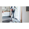 STEELSTOFZUIGER BCS711PET BOSCH UNLIMITED