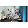 STEELSTOFZUIGER BCS711PET BOSCH UNLIMITED