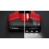 STEELSTOFZUIGER BCS711PET BOSCH UNLIMITED