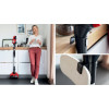 STEELSTOFZUIGER BCS711PET BOSCH UNLIMITED