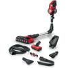 STEELSTOFZUIGER BCS711PET BOSCH UNLIMITED