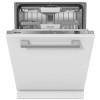 INTEG AFWASMACHINE G5368SCVi XXL MIELE