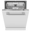 INTEG AFWASMACHINE G5168SCVI XXL MIELE