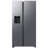 SIDE-SIDE/KOELK RS68CG885DSLEF SAMSUNG Plaatsing: +65 euro