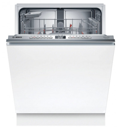 INTEG AFWASM SBV4EBX25E BOSCH XXL FULL Plaatsing: + 65 euro, EXCLUSIV 5JAAR