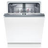 INTEG AFWASM SBV4EBX25E BOSCH XXL FULL Plaatsing: + 65 euro, EXCLUSIV 5JAAR