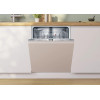 INTEG AFWASM SBV4EBX25E BOSCH XXL FULL Plaatsing: + 65 euro, EXCLUSIV 5JAAR