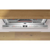 INTEG AFWASM SBV4EBX25E BOSCH XXL FULL Plaatsing: + 65 euro, EXCLUSIV 5JAAR