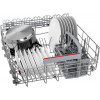 INTEG AFWASM SBV4EBX25E BOSCH XXL FULL Plaatsing: + 65 euro, EXCLUSIV 5JAAR
