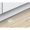 INTEG AFWASM SBV4EBX25E BOSCH XXL FULL Plaatsing: + 65 euro, EXCLUSIV 5JAAR