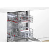 INTEG AFWASM SBV4EBX25E BOSCH XXL FULL Plaatsing: + 65 euro, EXCLUSIV 5JAAR