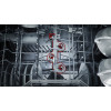 INTEG AFWASM SBV4EBX25E BOSCH XXL FULL Plaatsing: + 65 euro, EXCLUSIV 5JAAR