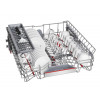INTEG AFWASM SBV4EBX25E BOSCH XXL FULL Plaatsing: + 65 euro, EXCLUSIV 5JAAR
