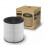 FILTER FY0293 LUCHTREINIGER PHILIPS NANO PROTECT AC0830 HEPA+KOOLFILTER AC0850