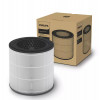 FILTER FY0293 LUCHTREINIGER PHILIPS NANO PROTECT AC0830 HEPA+KOOLFILTER AC0850