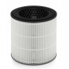 FILTER FY0293 LUCHTREINIGER PHILIPS NANO PROTECT AC0830 HEPA+KOOLFILTER AC0850