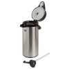 THERMOS 2,2L AAPE INOX ZOJIRUSHI