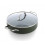 STOOFPAN 28CM DAGELIJKSE KOST GREENPAN JEROEN MEUS SAUTEUSE HAPJESPAN M DEKSEL