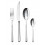 24DELIG BESTEK SAMBONET LINEAR INOX