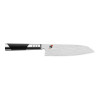 SANTOKU MES 18CM MIYABI 7000D