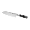 SANTOKU MES 18CM MIYABI 7000D