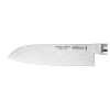 SANTOKU MES 18CM MIYABI 7000D