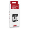 10 REINIGINGSTABLETTEN KOFFIEZET MIELE CVA CM5 CM6 ESPRESSO