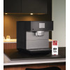 10 REINIGINGSTABLETTEN KOFFIEZET MIELE CVA CM5 CM6 ESPRESSO