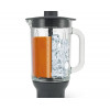 BLENDER KAH359 KENWOOD THERMORESIST 1.6L toebehoor voor ALLE Chef en Major NEW