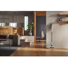 STEELSTOFZUIGER DUOFLEX HX1 NORDIC BLAUWNORDIC BLAUW MIELE
