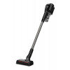 STEELSTOFZUIGER DUOFLEX HX1 CAT&DOG ZWART,CAT&DOG. MET ELEKTROBORSTEL
