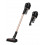 STEELSTOFZUIGER DUOFLEX HX1 TOTALCARE TOTAL CARE MIELE