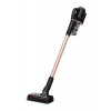 STEELSTOFZUIGER DUOFLEX HX1 TOTALCARE TOTAL CARE MIELE