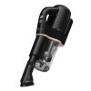 STEELSTOFZUIGER DUOFLEX HX1 TOTALCARE TOTAL CARE MIELE