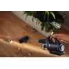 STEELSTOFZUIGER DUOFLEX HX1 TOTALCARE TOTAL CARE MIELE