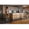 STEELSTOFZUIGER DUOFLEX HX1 TOTALCARE TOTAL CARE MIELE