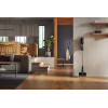 STEELSTOFZUIGER DUOFLEX HX1 TOTALCARE TOTAL CARE MIELE