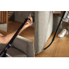 STEELSTOFZUIGER DUOFLEX HX1 TOTALCARE TOTAL CARE MIELE