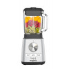 POWER BLENDER 11641 MAGIMIX MINI CHROOM