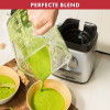 POWER BLENDER 11641 MAGIMIX MINI CHROOM
