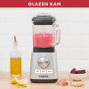 POWER BLENDER 11641 MAGIMIX MINI CHROOM