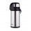 POMP-ISOLEERKAN 3L AIRPOT PRO HAERS