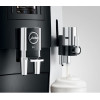FINE FOAM FROTHER JURA 24250 G2(EA) Easy Cappuccinatore voor microschuim