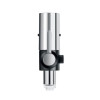 FINE FOAM FROTHER JURA 24250 G2(EA) Easy Cappuccinatore voor microschuim