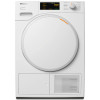 DROOGKAST TSC364WP MIELE 9kg A++ meeneemprijs, levering +25 euro