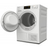 DROOGKAST TSC364WP MIELE 9kg A++ meeneemprijs, levering +25 euro