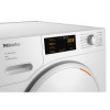 DROOGKAST TSC364WP MIELE 9kg A++ meeneemprijs, levering +25 euro