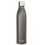 DRINKFLES THERMOS 0,50L MATGRIJS STOP&GO ISOLEERFLES